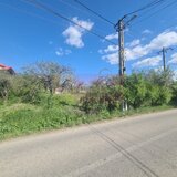Teren de vanzare in Campina in zona retrasa